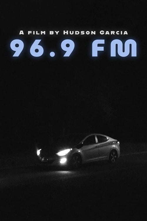 Дивитися фільм 96.9 FM 2026 онлайн
