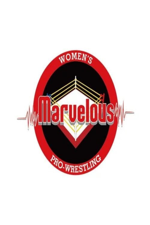 Дивитися фільм Marvelous Pro Wrestling Shinkiba Tournament 2/5/2026 2026 онлайн
