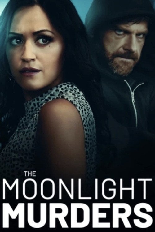 Watch The Moonlight Murders 2026 online