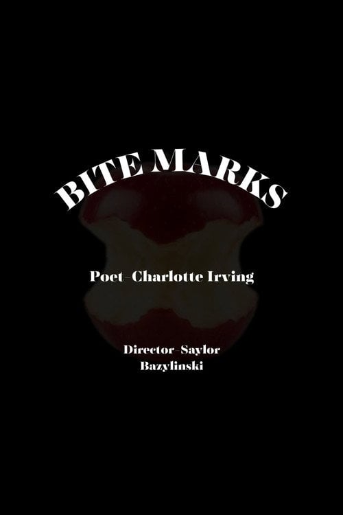 Дивитися фільм Bite marks 2026 онлайн