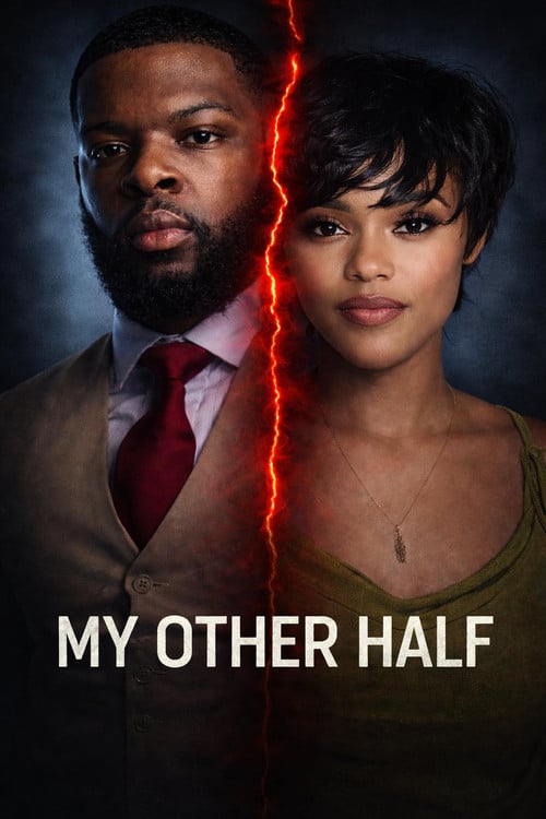 Watch My Other Half 2026 online