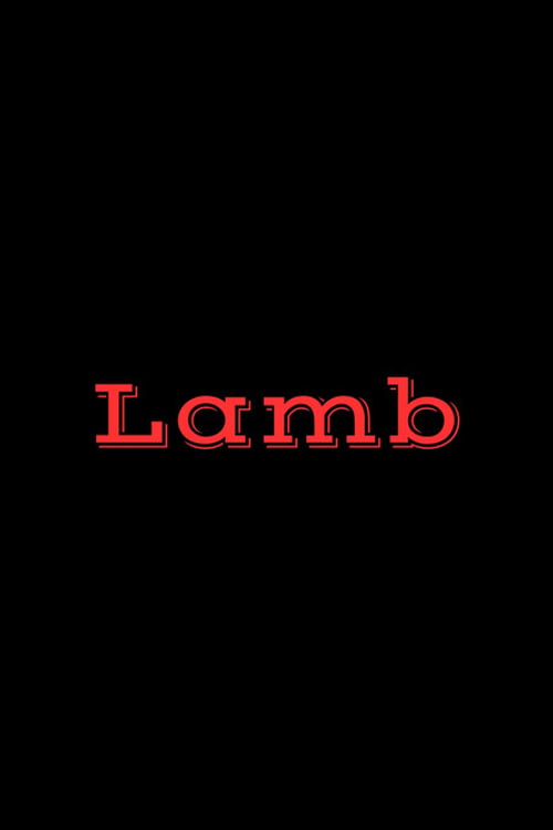 Дивитися фільм Lamb 2026 онлайн