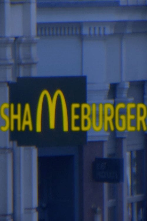 Watch Shameburger 2026 online