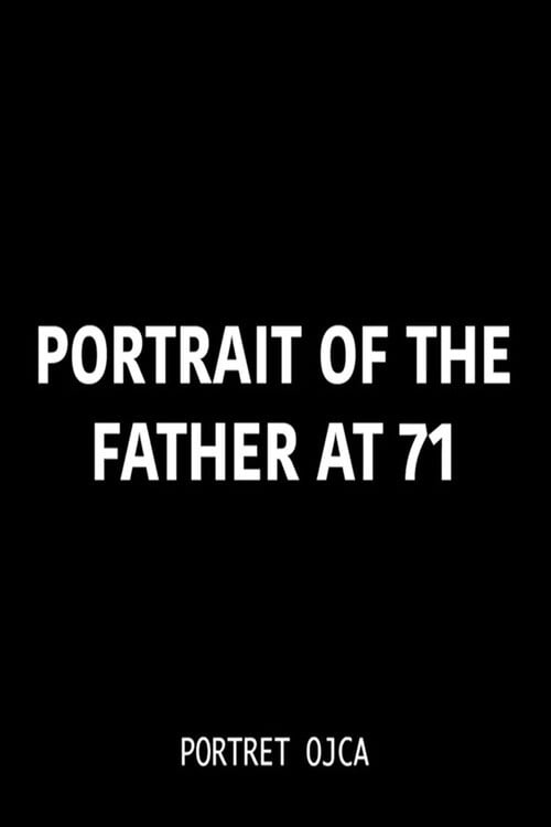 Watch Portret ojca 2026 online