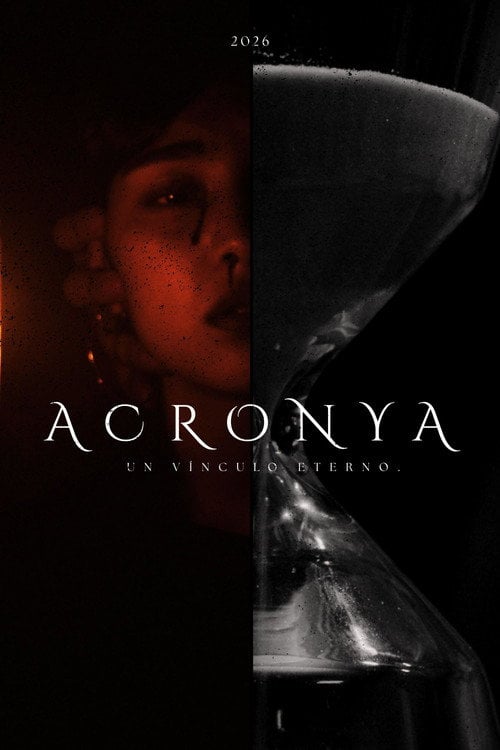 Watch Acronya 2026 online