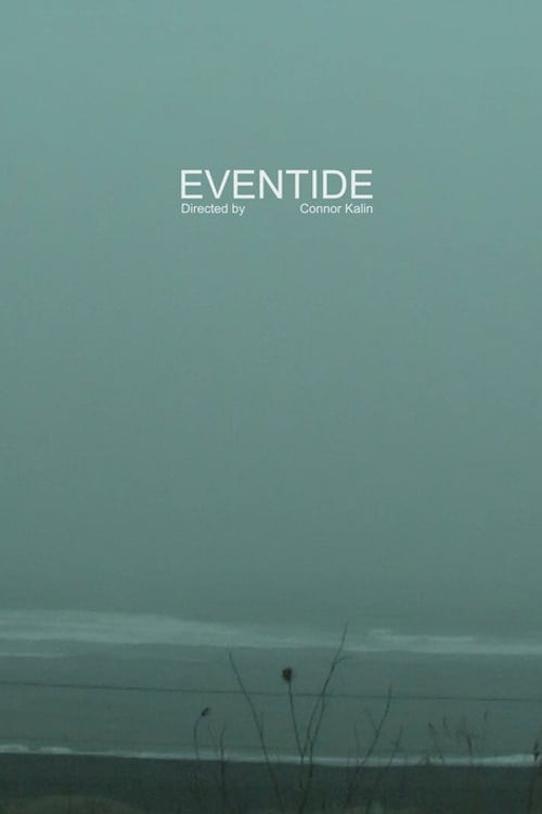 Дивитися фільм Eventide 2026 онлайн