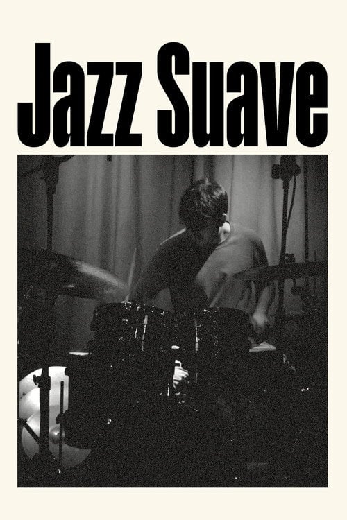 Дивитися фільм Jazz Suave 2027 онлайн