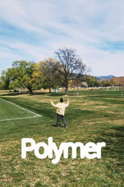 Дивитися фільм Polymer 2026 онлайн