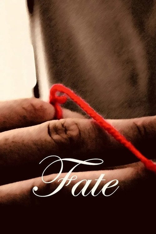 Дивитися фільм Fate 2026 онлайн