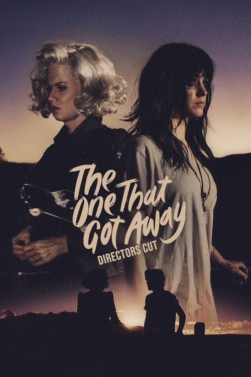 Watch The One That Got Away (Director's Cut) 2026 online