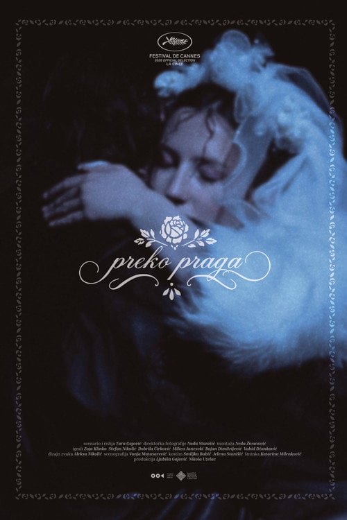 Watch Preko praga 2026 online