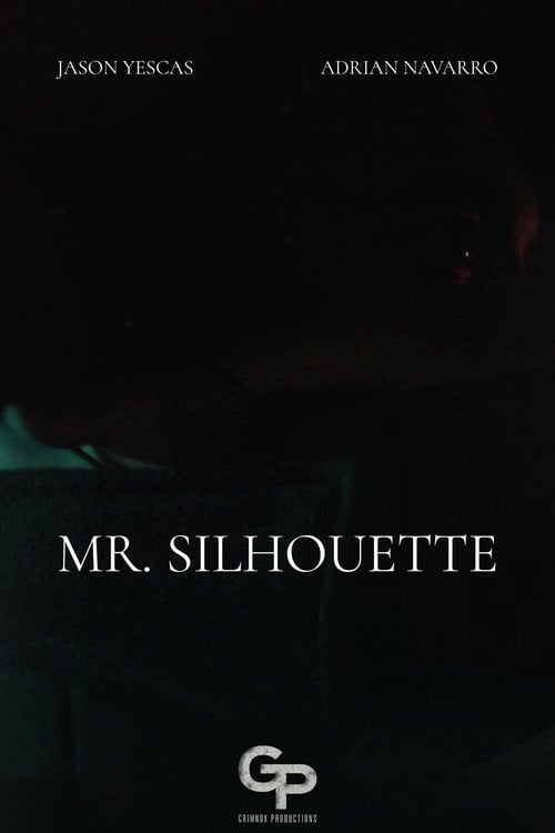 Watch Mr. Silhouette 2026 online