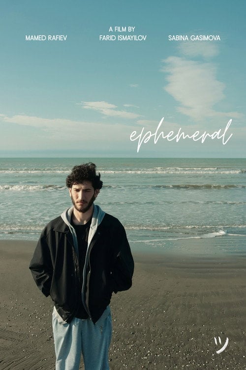 Watch ephemeral 2026 online