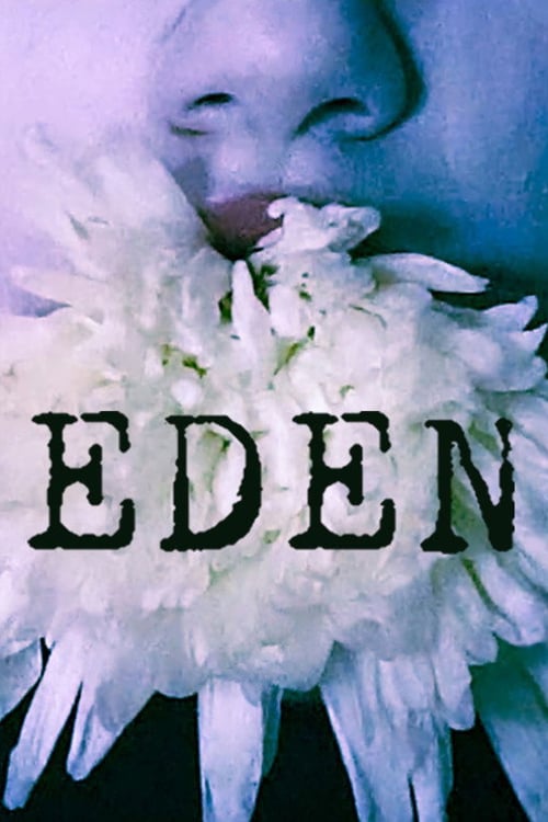 Watch Eden 2026 online