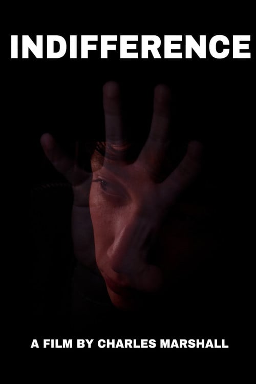 Watch Indifference 2026 online