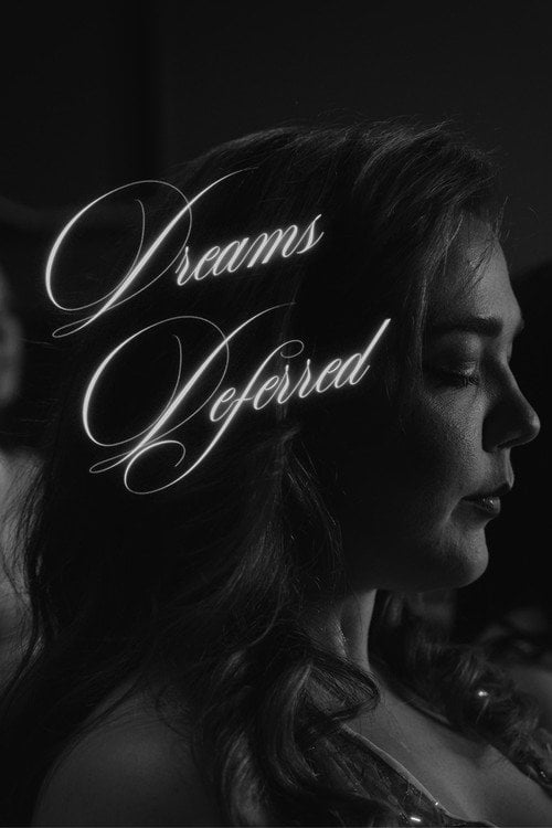 Watch Dreams Deferred 2026 online