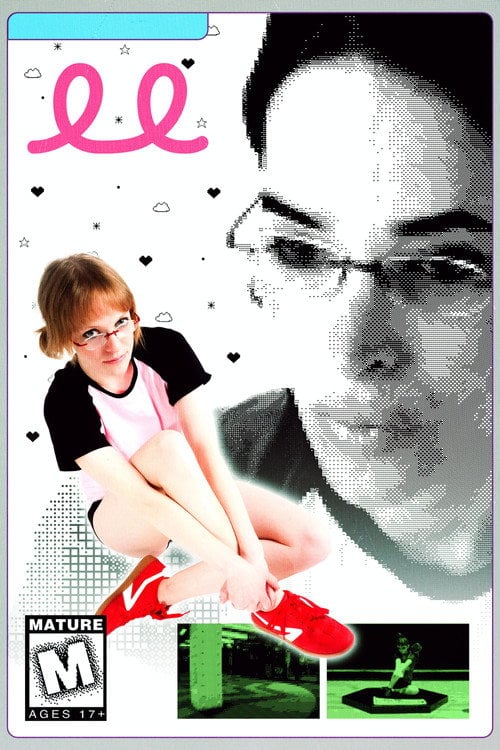 Watch ee 2026 online