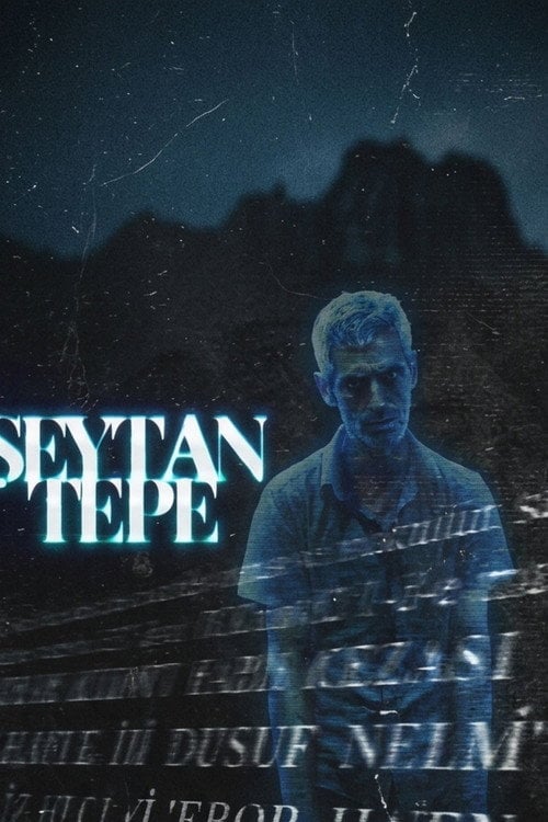 Watch şeytantepe 2026 online