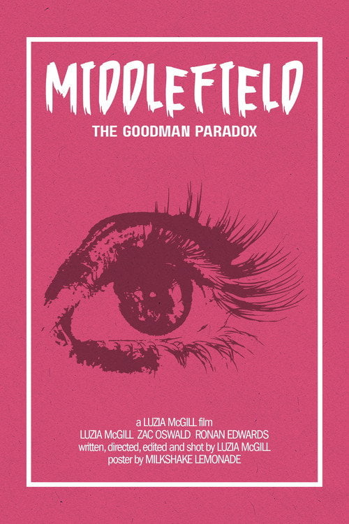 Watch Middlefield: The Goodman Paradox 2026 online