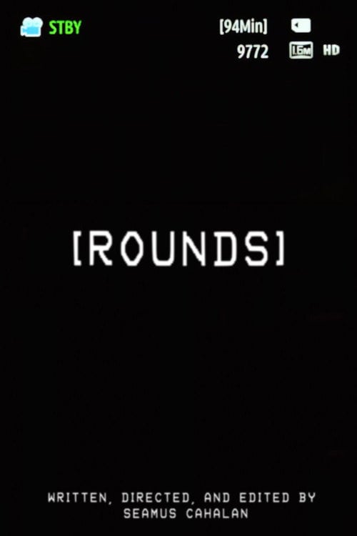 Watch Rounds 2026 online