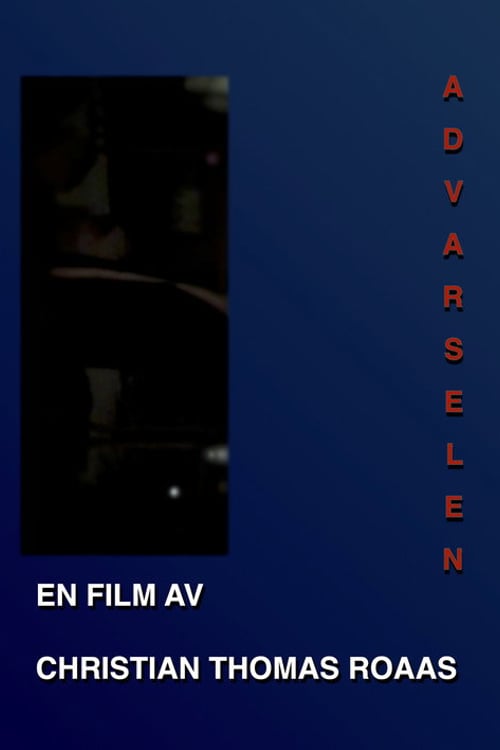 Watch Advarselen 2010 online