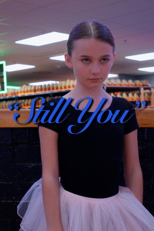Watch Still You 2026 online