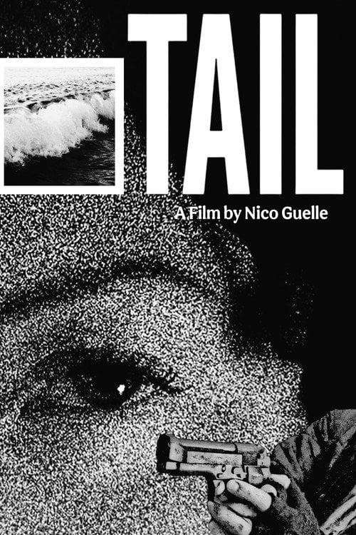 Watch Tail 2026 online