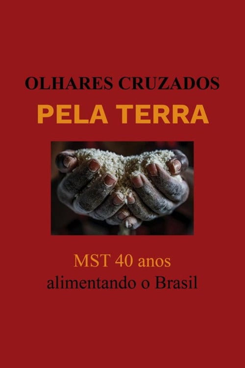 Watch Olhares Cruzados pela Terra 2026 online