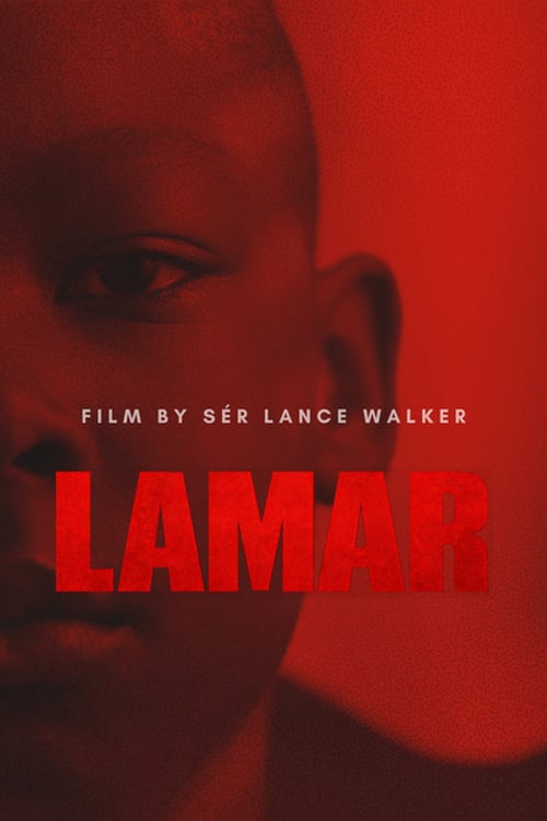 Watch LAMAR 2026 online