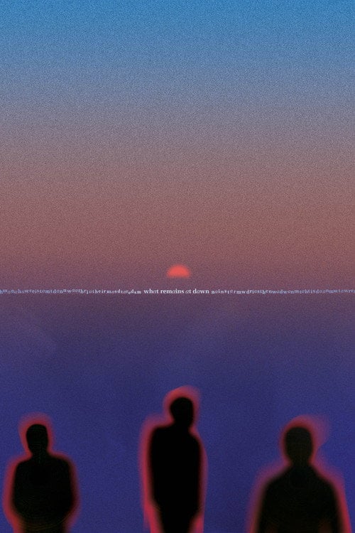 Watch What Remains at Dawn 2026 online