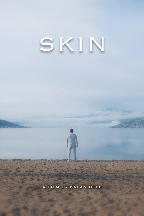 Watch SKIN 2026 online