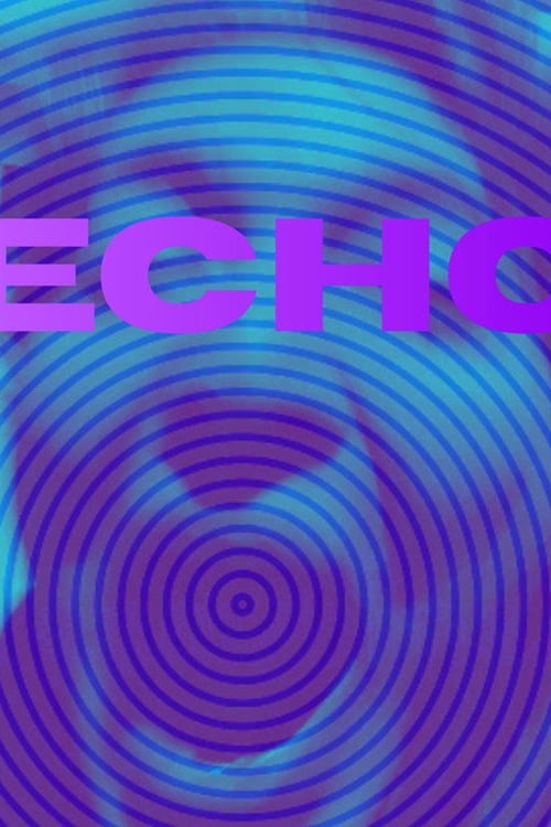 Дивитися фільм Echo 2026 онлайн