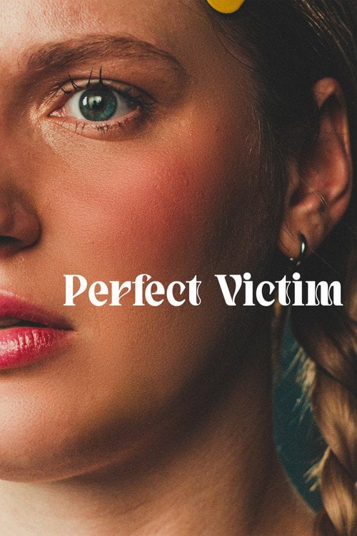 Дивитися фільм Perfect Victim 2026 онлайн