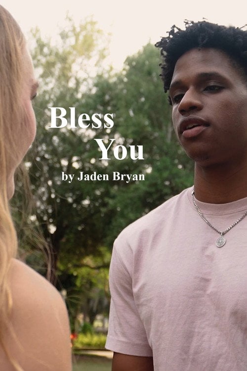 Watch Bless You 2026 online