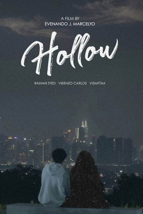 Watch Hollow 2026 online