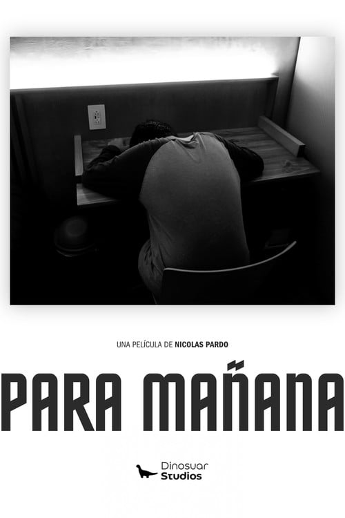 Watch Para Mañana 2026 online