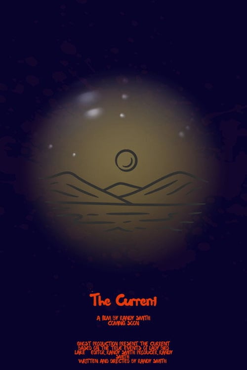 Watch The Current 2028 online