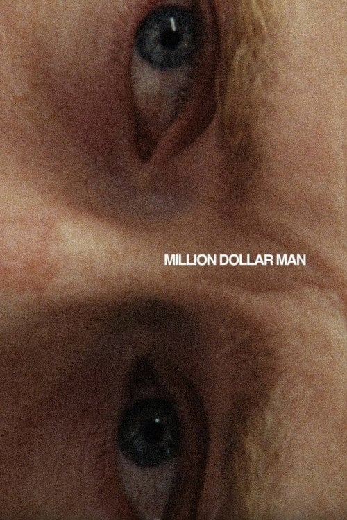 Дивитися фільм Million Dollar Man 2026 онлайн