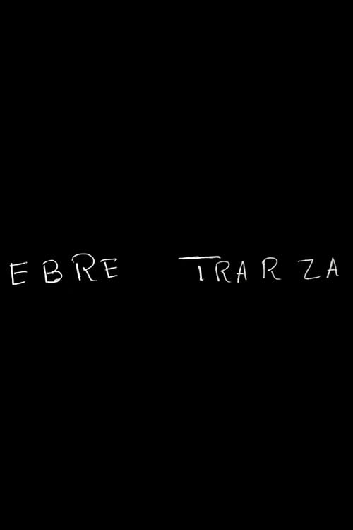 Дивитися фільм Ebre / Trarza 2026 онлайн