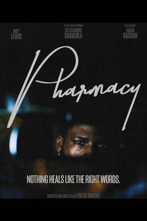 Watch Pharmacy 2026 online