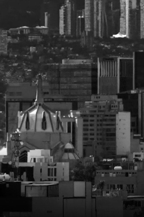Watch Fuera de lugar 2026 online