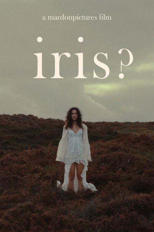 Дивитися фільм iris? 2026 онлайн