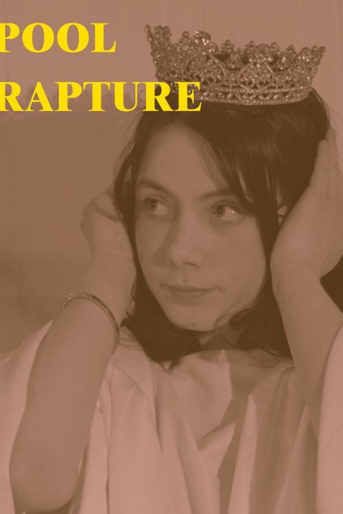 Дивитися фільм Pool Rapture 2026 онлайн