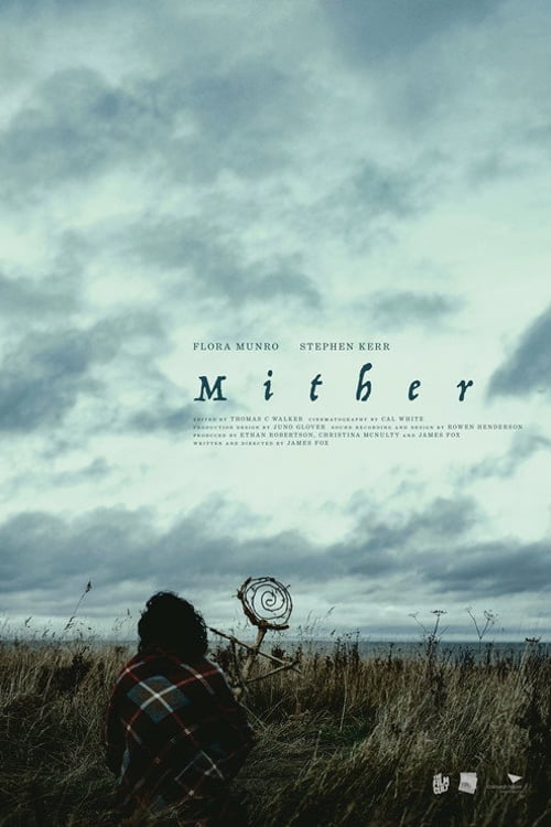 Watch Mither 2026 online