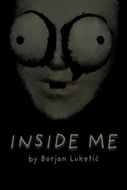 Watch Inside Me 2026 online