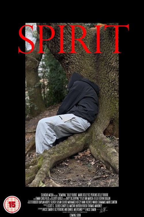 Watch SPIRIT 2026 online