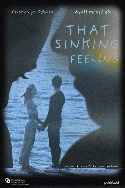 Watch That Sinking Feeling 2026 online