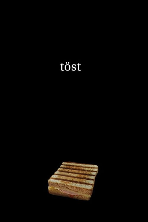 Watch Töst 2026 online