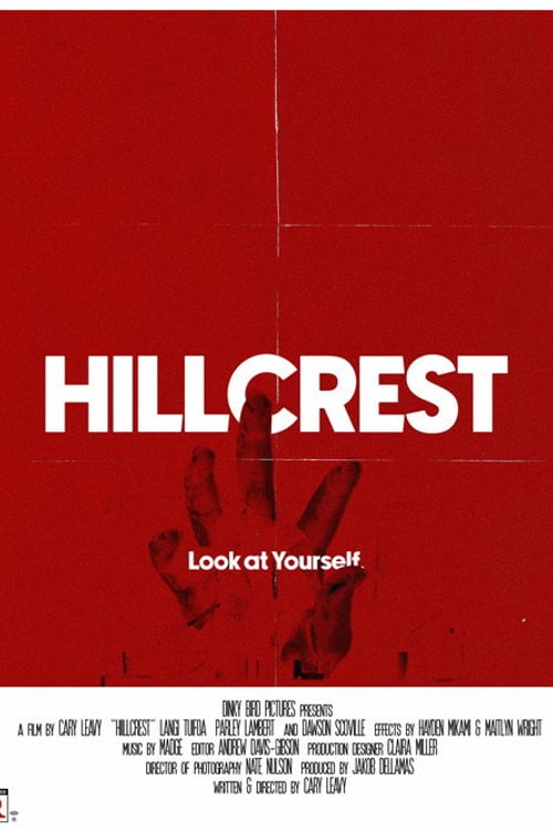 Watch HILLCREST 2026 online