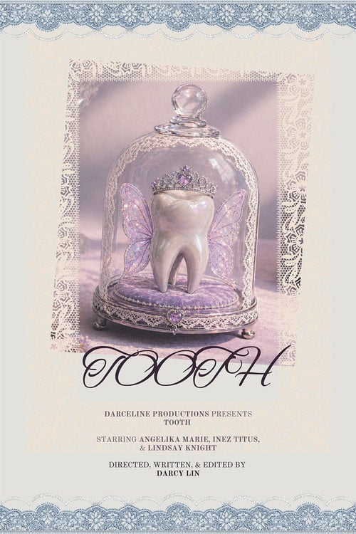 Watch Tooth 2026 online